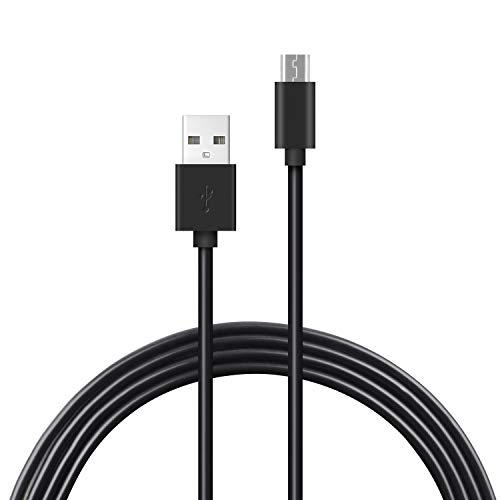 Kompatibles Ersatz-USB-Kabel für Sony A7 III und A7R III von Master Cables von Master Cables