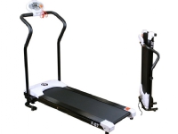 Master-Laufband MASTER F07 Elektrisches Laufband von Master Coffee