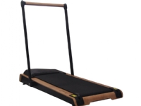 Master Treadmill MASTER Wood F-05 electric treadmill von Master Klimatechnik