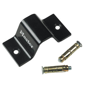 Master Lock® Bodenanker 1489EURDAT von Master Lock®