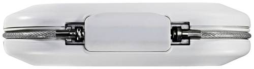 Master Lock P21347 5900EURDWHT Tresor Zahlenschloss Master Lock P21347 5900EURDWHT Tresor Zahlenschloss von Master Lock