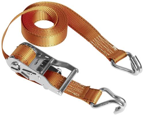Master Lock P22303 Spanngurt Ratsche von Master Lock