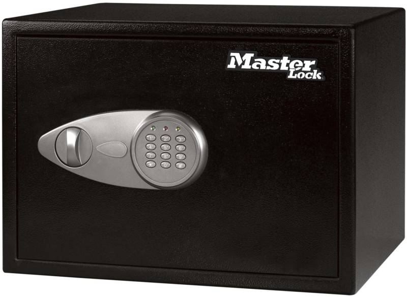 Tresor 333L von Master Lock