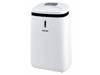 MASTER AIR TROCKNER DH720P 20 l/24h von MASTERCRAF