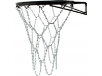 Master Basketball Netz 45 cm von Master Manufacturing