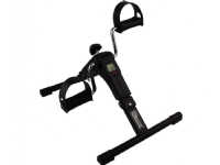Stationäres Master-Trainingsgerät MASTER R01 von Master Manufacturing