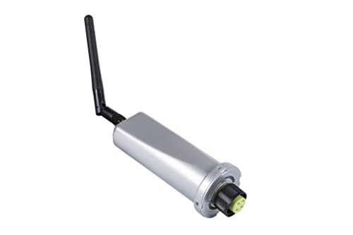 WiFi Adapter Beta DLS-W (Master Power Inverter) App Monitoring SolisColud von Master U-Power