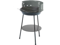 Master Grill Master Grill Party Round grill 35 cm Master Grill MG915 von Master grill&party