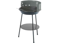 Master Grill Master Grill Party Round grill 35 cm Master Grill MG915 Master Grill Master Grill Party Round grill 35 cm Master Grill MG915 von Master grill&party