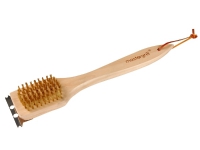 Master Grill &amp  Party Brush zur Reinigung des Grills (MG229) von Master grill&party