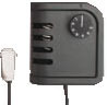 MASTER Raumthermostat TH 5 MASTER Raumthermostat TH 5 von Master
