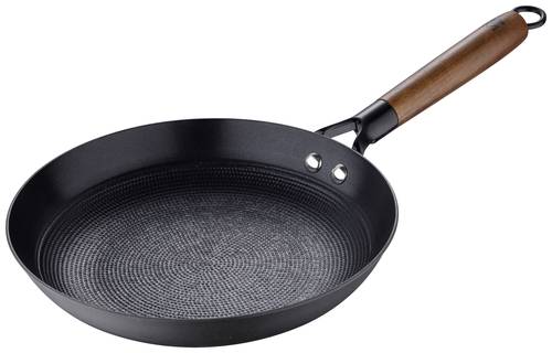 MasterPRO BGMP-3816Pfanne 240mm von MasterPRO