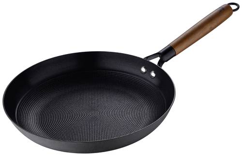 MasterPRO BGMP-3817Pfanne 280mm von MasterPRO