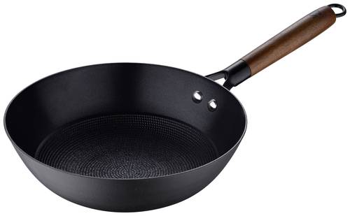 MasterPRO BGMP-3818 Wok 240mm von MasterPRO