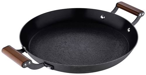 MasterPRO BGMP-3821 Grillplatte Schwarz MasterPRO BGMP-3821 Grillplatte Schwarz von MasterPRO
