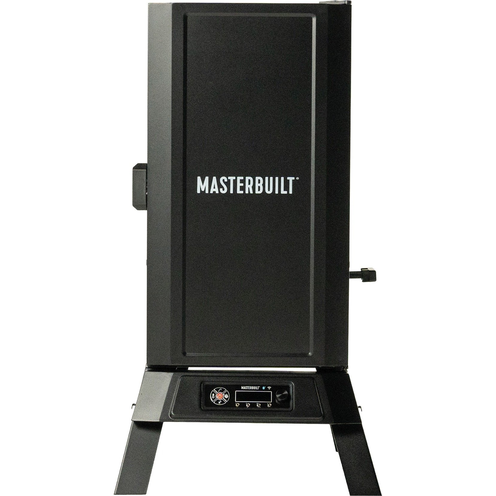 710 Wifi Digital Electric Smoker 710 Wifi Digital Electric Smoker von Masterbuilt