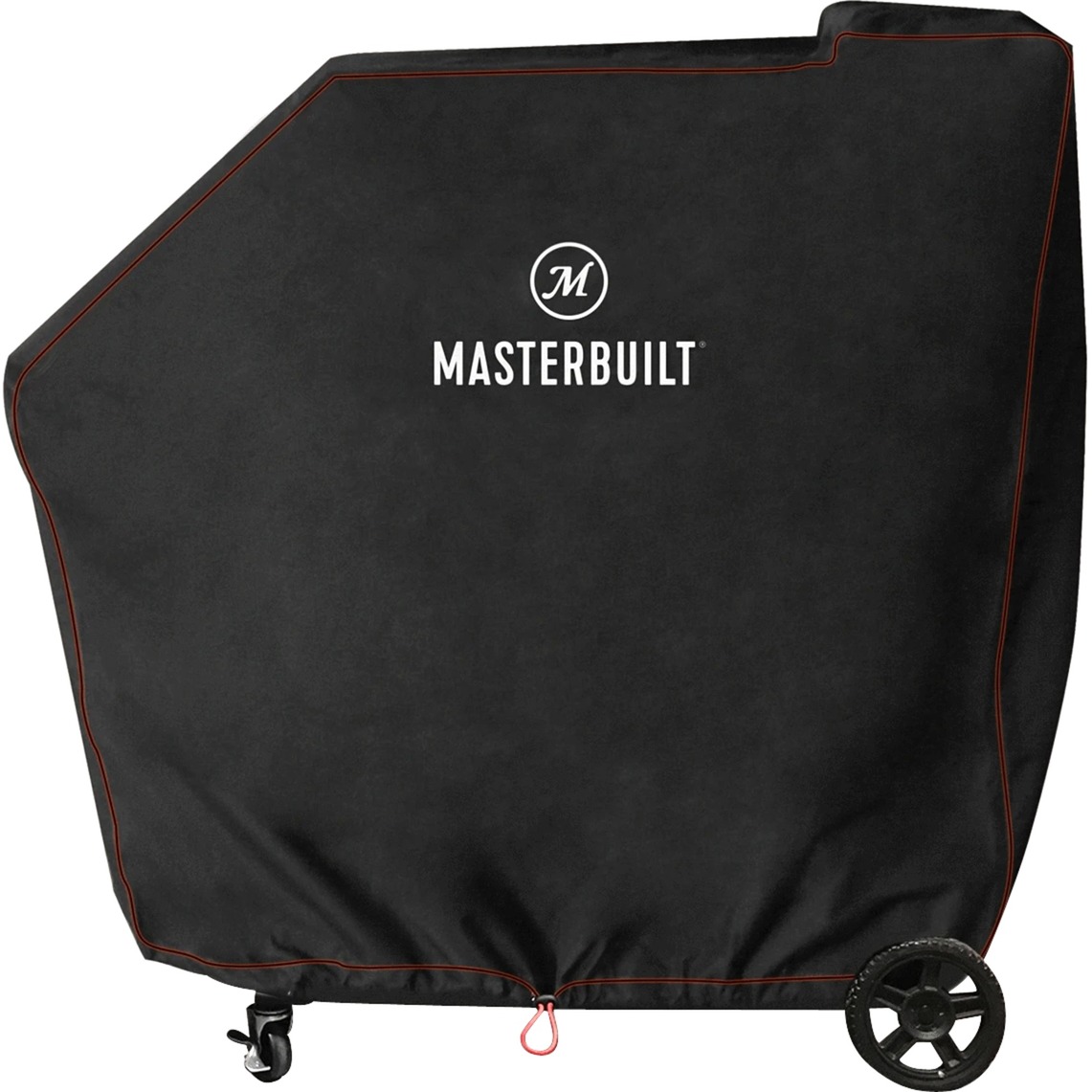 Gravity Series 560 / 800 Cover, Schutzhaube Gravity Series 560 / 800 Cover, Schutzhaube von Masterbuilt