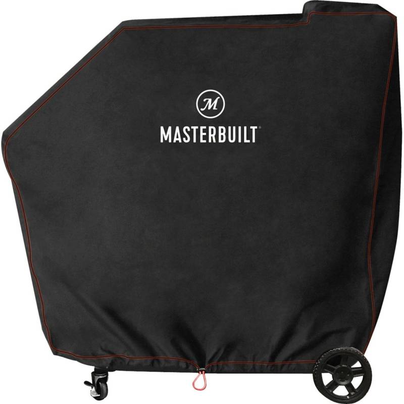 Gravity Series 560 / 800 Cover, Schutzhaube von Masterbuilt
