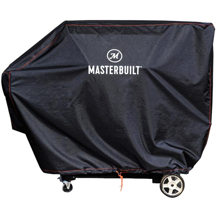 Gravity Series Cover, Schutzhaube Gravity Series Cover, Schutzhaube von Masterbuilt