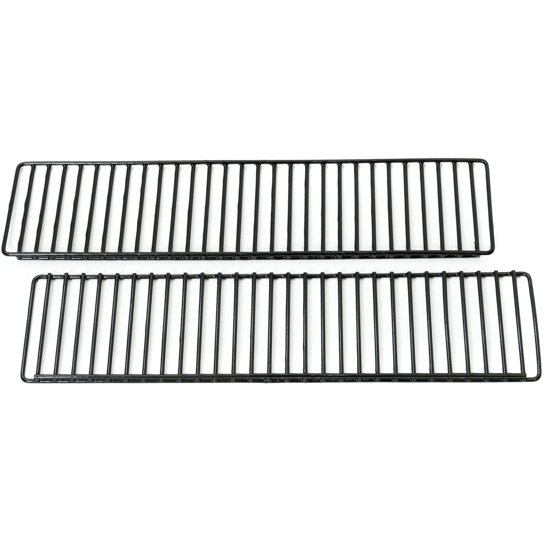Warmhalterost, für Gravity 560, Grillrost Warmhalterost, für Gravity 560, Grillrost von Masterbuilt