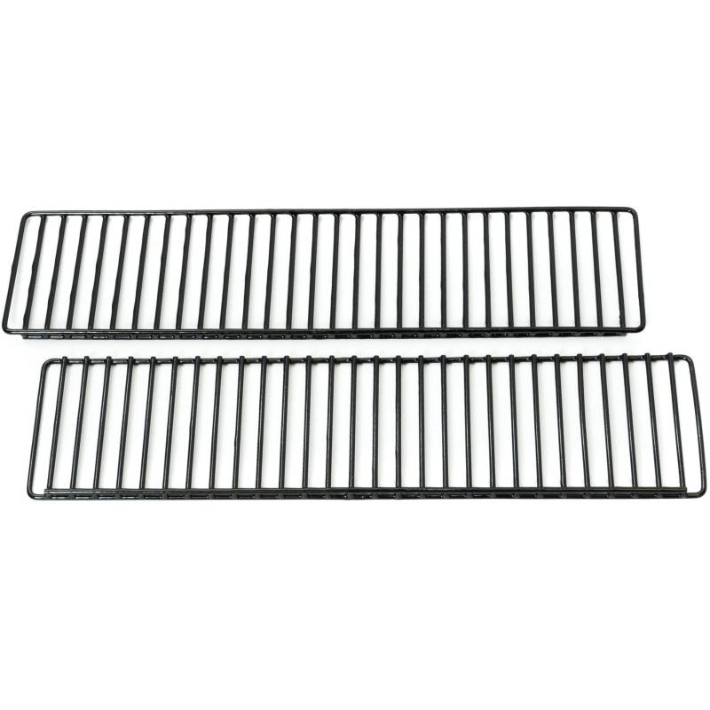 Warmhalterost, für Gravity 560, Grillrost von Masterbuilt
