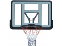 Master Basketball backboard MASTER Acrylic 110 x 75 cm von Masterkleer