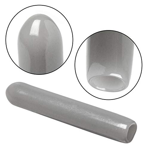 MasterPart Universal-Abdeckkappen für Geschirrspüler, Drahtgestell, für alle Geschirrspüler, 100 Stück MasterPart Universal-Abdeckkappen für Geschirrspüler, Drahtgestell, für alle Geschirrspüler, 100 Stück von Masterpart