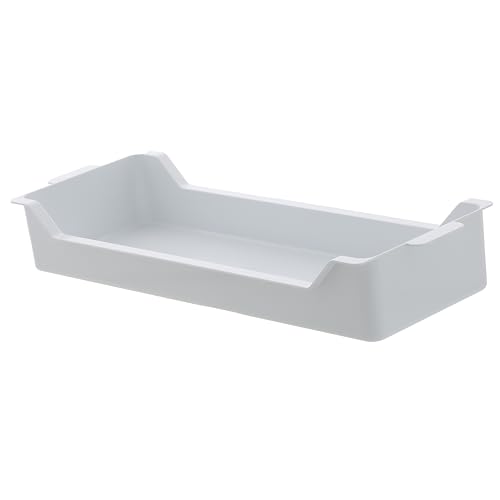 Masterpart Einlage für Kühlschranktür, passend für Gaggenau Kühl-/Gefrierschränke Masterpart Einlage für Kühlschranktür, passend für Gaggenau Kühl-/Gefrierschränke von Masterpart