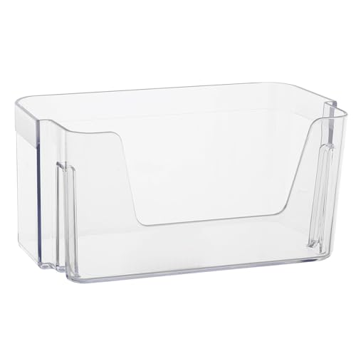 Masterpart Flaschenablage für Kühlschrank, unten für Samsung RL41, RL44 Kühl-/Gefrierschrank Masterpart Flaschenablage für Kühlschrank, unten für Samsung RL41, RL44 Kühl-/Gefrierschrank von Masterpart