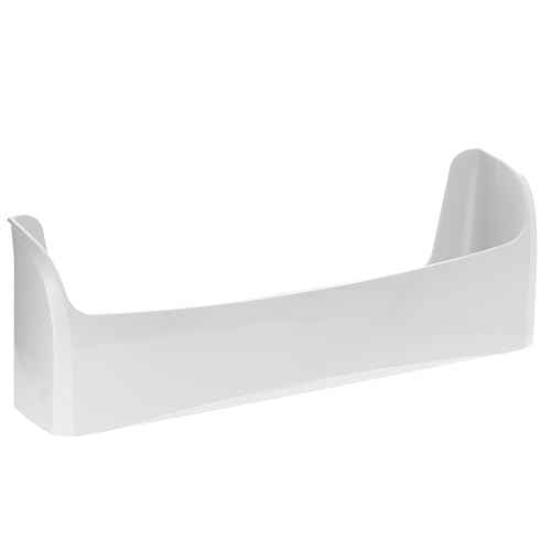Masterpart Flaschenablage für Kühlschranktür, passend für Hotpoint & Ariston Kühl-/Gefrierschränke Masterpart Flaschenablage für Kühlschranktür, passend für Hotpoint & Ariston Kühl-/Gefrierschränke von Masterpart
