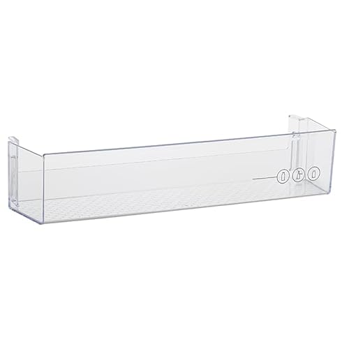 Masterpart Flaschenhalter, Türablage, passend für Beko Kühl-/Gefrierschränke CFG1552W Masterpart Flaschenhalter, Türablage, passend für Beko Kühl-/Gefrierschränke CFG1552W von Masterpart