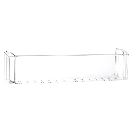 Masterpart Flaschenhalter Ablage unten Kühlschrank Tür Rack Tray To Fit Beko Kühlschränke & Gefrierschränke Masterpart Flaschenhalter Ablage unten Kühlschrank Tür Rack Tray To Fit Beko Kühlschränke & Gefrierschränke von Masterpart