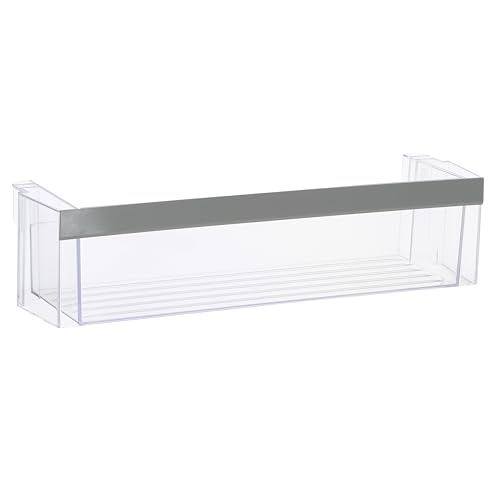 Masterpart Flaschenhalter Ablage unten Kühlschrank Tür Rack Tray To Fit Neff Kühlschränke & Gefrierschränke Masterpart Flaschenhalter Ablage unten Kühlschrank Tür Rack Tray To Fit Neff Kühlschränke & Gefrierschränke von Masterpart