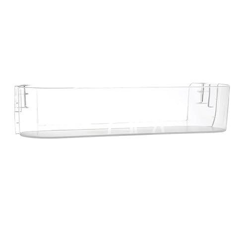Masterpart Flaschenhalter für Kühl-/Gefrierschränke FRFF200W von Masterpart