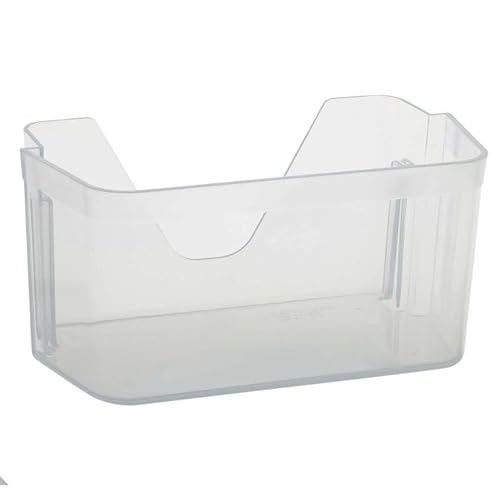 Masterpart Flaschenhalter für Kühlschrank und Gefrierschrank, passend für Samsung RL40W, RL40DG, RL40PG Kühlschrank Gefrierschrank DA63-04298A Masterpart Flaschenhalter für Kühlschrank und Gefrierschrank, passend für Samsung RL40W, RL40DG, RL40PG Kühlschrank Gefrierschrank DA63-04298A von Masterpart