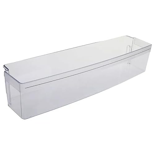 Masterpart Flaschenhalter für den Kühlschrank mit unterer Tür, für Neff eingebaute Kühlschränke Masterpart Flaschenhalter für den Kühlschrank mit unterer Tür, für Neff eingebaute Kühlschränke von Masterpart