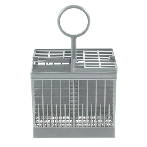 Masterpart Geschirrspüler-Besteckkorb für Neff S4430W0GB, S5443X2GB, S6409N2GB Geschirrspüler 093986 Masterpart Geschirrspüler-Besteckkorb für Neff S4430W0GB, S5443X2GB, S6409N2GB Geschirrspüler 093986 von Masterpart
