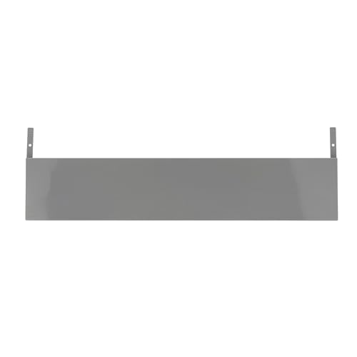 Masterpart Geschirrspüler-Set, silberfarben, passend für Fisher & Paykel DD603, DD605, DD60DCX6, DD60DCM6, DD60DDFX6, DD60DCX7, DD60DCM7 & DD60DDFX7 Geschirrspüler 527108 Masterpart Geschirrspüler-Set, silberfarben, passend für Fisher & Paykel DD603, DD605, DD60DCX6, DD60DCM6, DD60DDFX6, DD60DCX7, DD60DCM7 & DD60DDFX7 Geschirrspüler 527108 von Masterpart