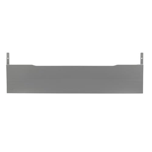 Masterpart Geschirrspüler-Set, silberfarben, passend für Fisher & Paykel DD60DCX9 Geschirrspüler 512024 Masterpart Geschirrspüler-Set, silberfarben, passend für Fisher & Paykel DD60DCX9 Geschirrspüler 512024 von Masterpart