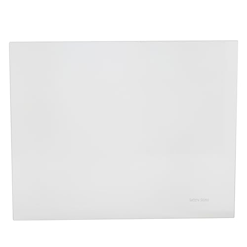 Masterpart Glasablage für Beko-Kühlschränke, Gefrierschränke und Gefrierschränke Masterpart Glasablage für Beko-Kühlschränke, Gefrierschränke und Gefrierschränke von Masterpart