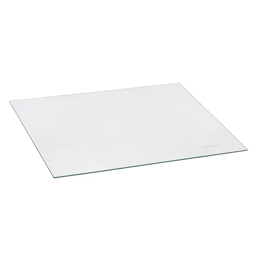 Masterpart Glasablage für Grundig Kühlschränke, Gefrierschränke und Gefrierschränke Masterpart Glasablage für Grundig Kühlschränke, Gefrierschränke und Gefrierschränke von Masterpart
