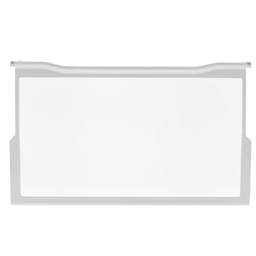Masterpart Glasablage für Indesit, Ignis und Ikea Kühl-/Gefrierschränke Masterpart Glasablage für Indesit, Ignis und Ikea Kühl-/Gefrierschränke von Masterpart