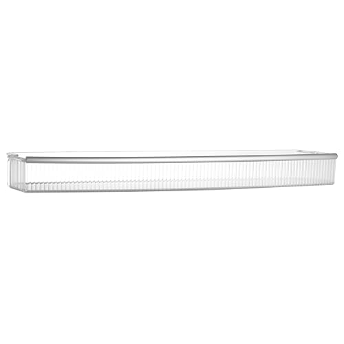 Masterpart Kleines Kühlschranktürregal für Neff Einbau-Kühlschränke und Gefrierschränke Masterpart Kleines Kühlschranktürregal für Neff Einbau-Kühlschränke und Gefrierschränke von Masterpart