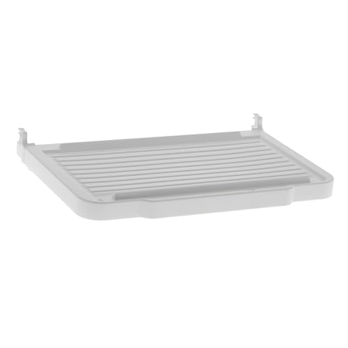 Masterpart Kühl-/Gefrierschrank-Wärmedämmplatte für Amica AK125, FK106.4, FK123.3 Kühlschränke und Gefrierschränke 1019249 Masterpart Kühl-/Gefrierschrank-Wärmedämmplatte für Amica AK125, FK106.4, FK123.3 Kühlschränke und Gefrierschränke 1019249 von Masterpart