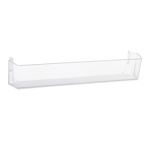 Masterpart Kühlschrank-Ablage unten für Samsung DA63-07387A Masterpart Kühlschrank-Ablage unten für Samsung DA63-07387A von Masterpart