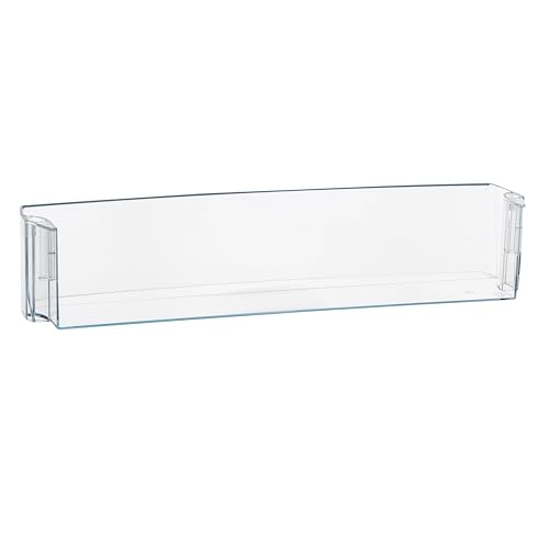 Masterpart Kühlschrank-Flaschenhalter, Regal, Tür, untere Ablage, passend für Electrolux-Kühlschränke und Gefrierschränke Masterpart Kühlschrank-Flaschenhalter, Regal, Tür, untere Ablage, passend für Electrolux-Kühlschränke und Gefrierschränke von Masterpart