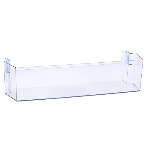 Masterpart Kühlschrank-Flaschenregal für Indesit-Kühlschränke und Gefrierschränke Masterpart Kühlschrank-Flaschenregal für Indesit-Kühlschränke und Gefrierschränke von Masterpart