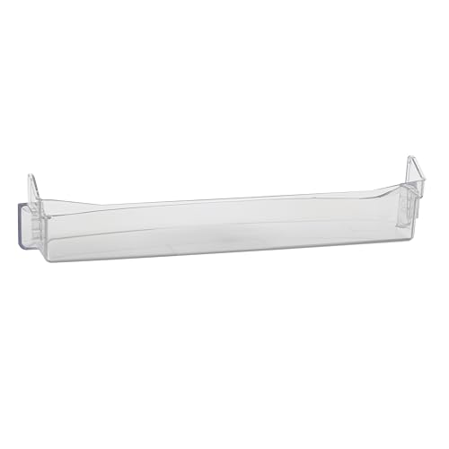 Masterpart Kühlschranktür, Milchregal für Whirlpool Kühlschrank Gefrierschrank C00315914 Masterpart Kühlschranktür, Milchregal für Whirlpool Kühlschrank Gefrierschrank C00315914 von Masterpart