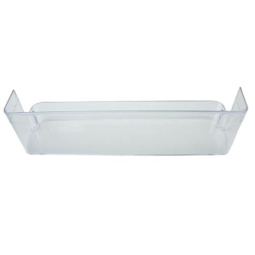 Masterpart Kühlschranktür unten Flaschenregal passend für Bosch, Neff, Siemens Kühlschrank Gefrierschrank 00440618 Masterpart Kühlschranktür unten Flaschenregal passend für Bosch, Neff, Siemens Kühlschrank Gefrierschrank 00440618 von Masterpart