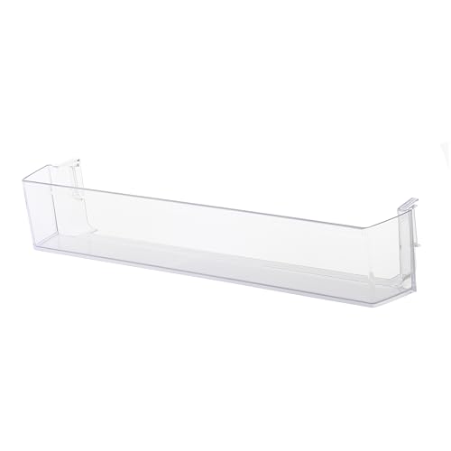 Masterpart Kühlschranktür unten Flaschenregal passend für Samsung RT38, RT42, RT43, RT46 Kühlschränke DA63-07387A Masterpart Kühlschranktür unten Flaschenregal passend für Samsung RT38, RT42, RT43, RT46 Kühlschränke DA63-07387A von Masterpart